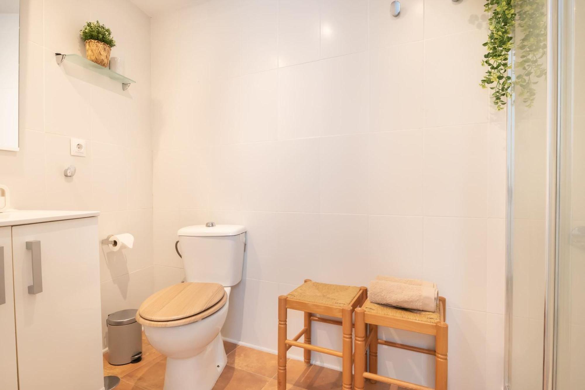Apartamento Estepona Oldtown L Exterior photo