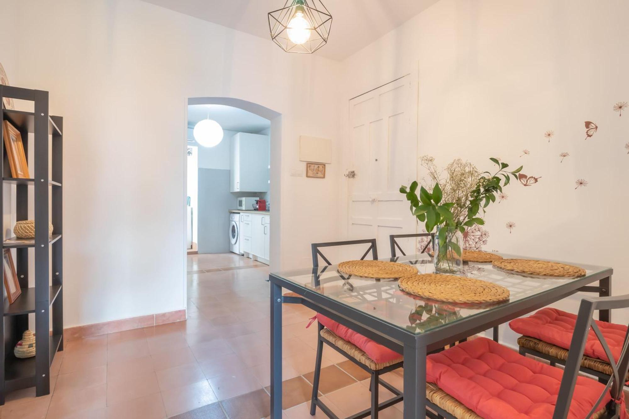 Apartamento Estepona Oldtown L Exterior photo