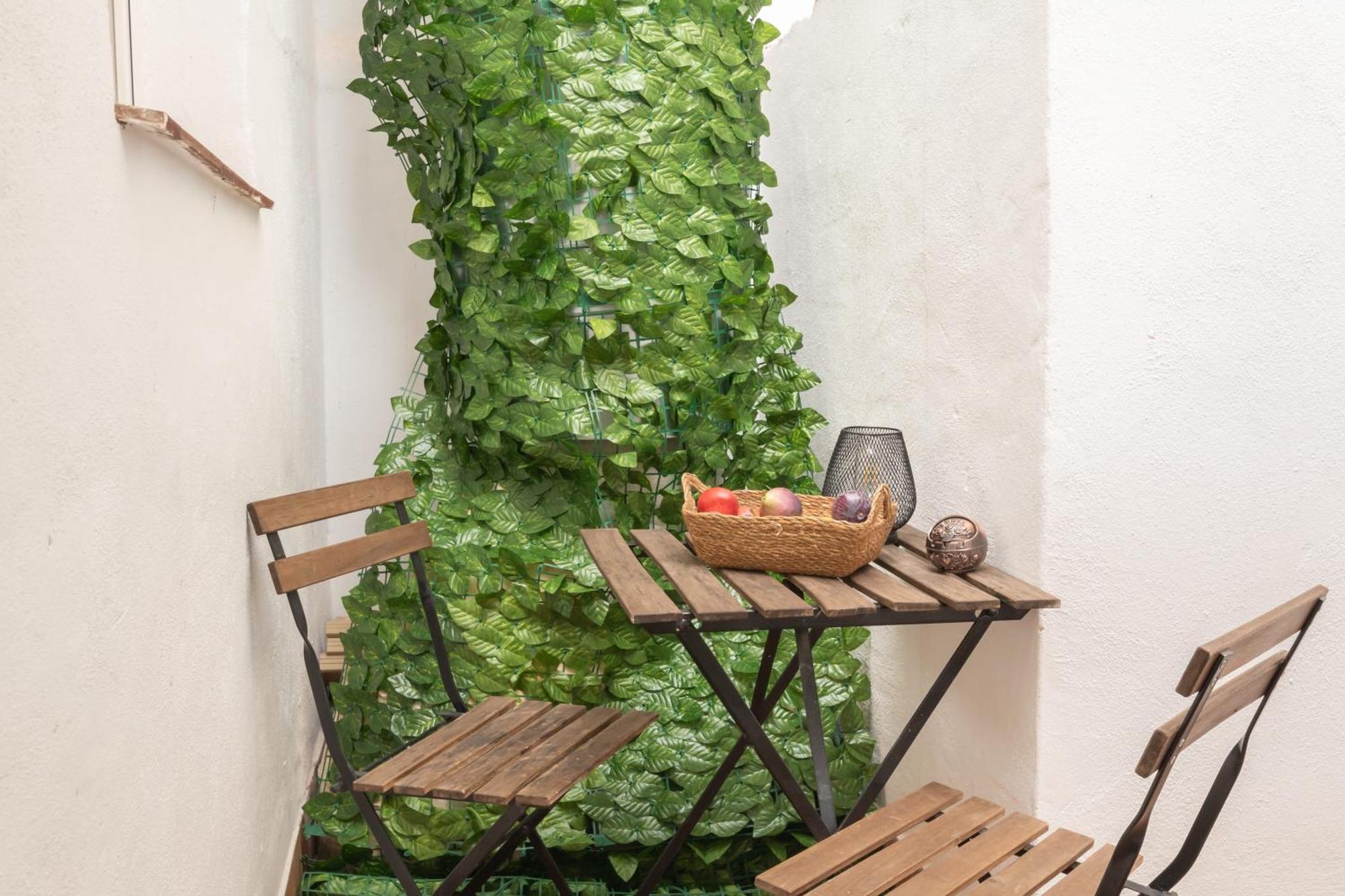 Apartamento Estepona Oldtown L Exterior photo